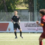 marchegiani.jpg
