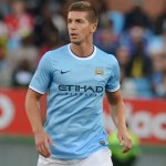 matija-nastasic-manchester-city_3002045.jpg
