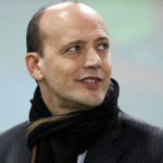 mauro-baldissoni2.jpeg
