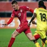 milinkovic-savic.jpg