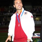 montella4.jpg