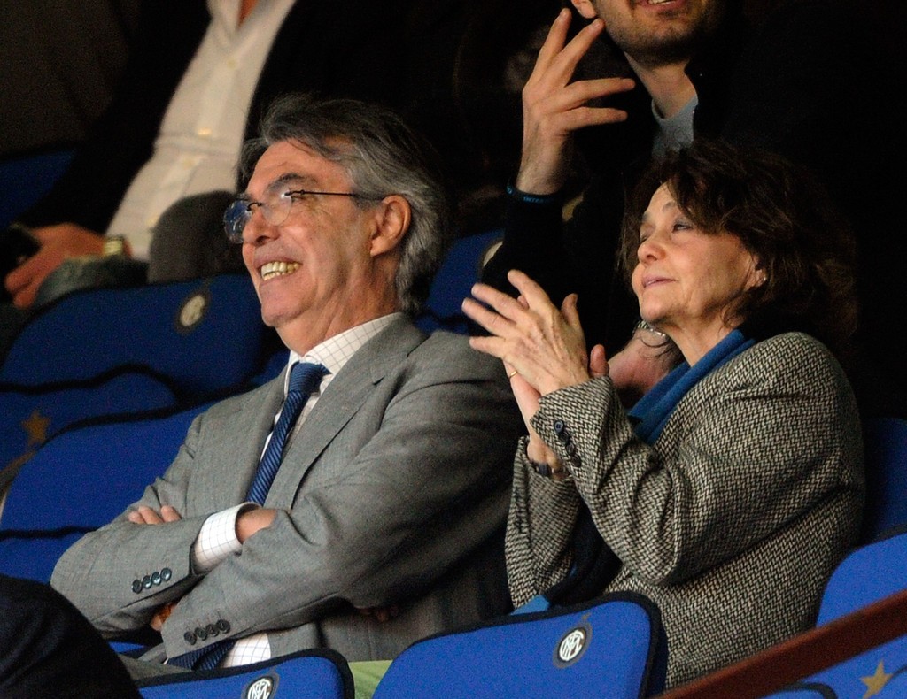 moratti1.jpg