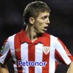 muniain.jpg
