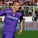 n_fiorentina_lorenzo_de_silvestri-827140.jpg