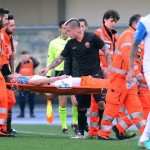 nainggolan-mattiello.jpg
