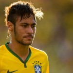 neymar3.jpg