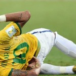neymar_ko.jpg