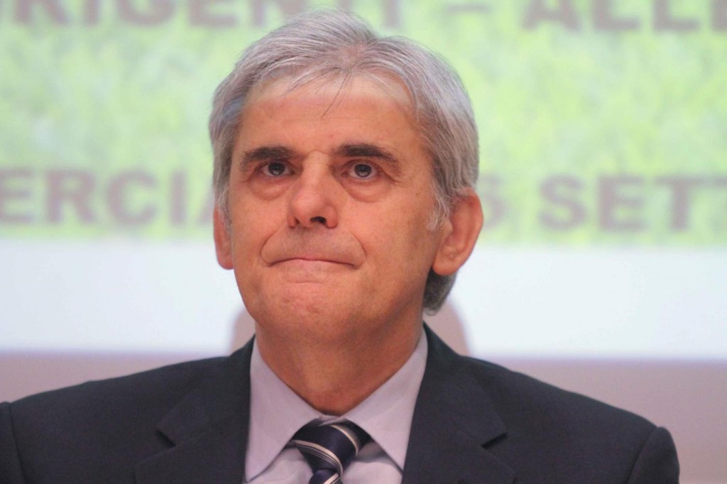Serie B, riunione con gli arbitri e assemblea di Lega a Coverciano
