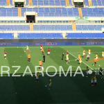 olimpico-primavera-roma.png