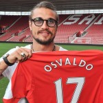 osvaldo_twitter_southampton.jpg