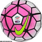 pallone-serie-a.jpg