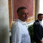 pallotta_ppiano.jpg