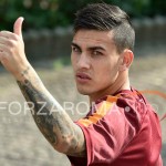 paredes_2.jpg