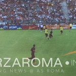 partitella_pinzolo.jpg