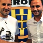 pazzini-verona.jpg