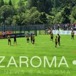 pinzolo-punizioni.jpg