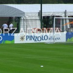 pinzolo_all1.jpg