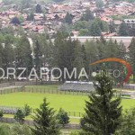 pinzolo_ritiro.jpg