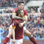 pjanic-iturbe.jpg