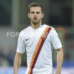 pjanic_fiorentina.jpg