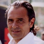 prandelli_fior.jpg