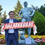 prandelli_gala.jpg