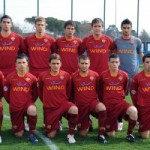 primavera_asroma2.jpg