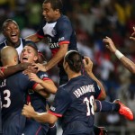 psg-festeggia.jpg