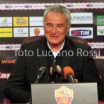 ranieri_conferenza_stampa.jpg