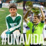 real-madrid.jpg