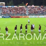 riscaldamento_roma_gyirmot.jpg