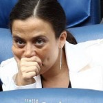rosella_sensi_stadio.jpg