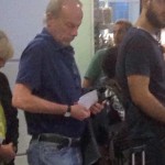 sabatini-monaco-manchester.jpg