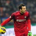 samir-handanovic.jpg