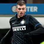 santon-davide-inter.jpg