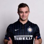 shaqiri-inter.jpg