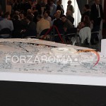stadio_roma15062105-1.jpg