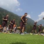 strootman-pinzolo.jpg