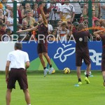strootman_pinzolo.jpg