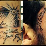 tatoo.jpg