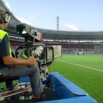 telecamera-campo.jpg