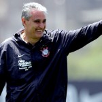 tite.jpg