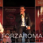 totti-garcia-1.jpg