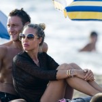 totti-ilary.jpg