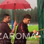 totti-pinzolo.jpg