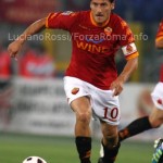 totti1copia.jpg
