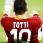 totti2C.jpg