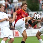 totti2copiaadriano1copia_risocne.jpg