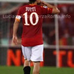 totti3copia.jpg