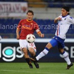 totti7758copia.jpg